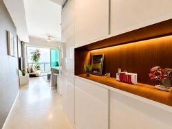 Principal Garden (D3), Condominium #602963441